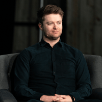 Aman Hambleton's avatar