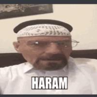 Avatar of kobanyaalso