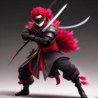 Avatar of KodachiCherry