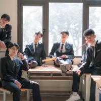 Avatar of kodangyeulam