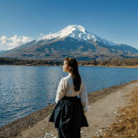 Avatar of Kokoa Takahashi