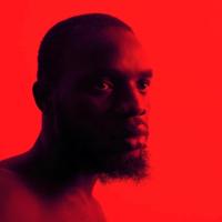 Avatar of Koldiebanks Xeni