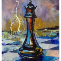 Avatar of kolibrie18