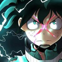 Avatar of koliekole504