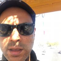 Eleazar Samuel Kolosovas Machuca's avatar