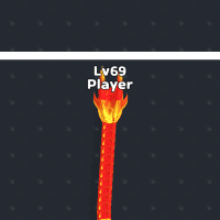 Avatar of koltkramer