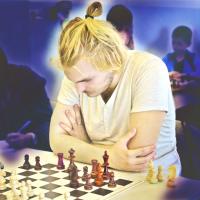 Avatar of Dávid Haszon De