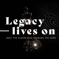 Avatar of Christoph Peil