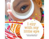 Killian Delaney's avatar