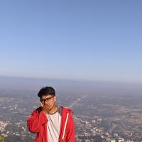 Avatar of Konang Imsong