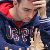 Ivan Kochiev's avatar