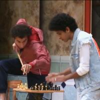 Avatar of Ziad Mahmoud