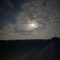 Avatar of Daniel Ramos