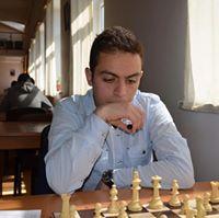 Avatar of Konstantin Yayloyan