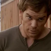 Konstantin Kornienko's avatar