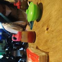 Avatar of Alvin Sebastian