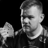 Avatar of Kontradaking