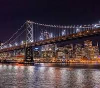 Avatar of Tsarsitalidis Konstantinos