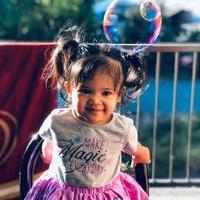 Avatar of Kupal Kaba