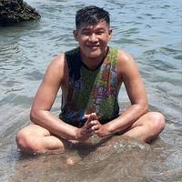 Avatar of Ryan Bren Sevilla