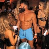 Avatar of KoppieKops