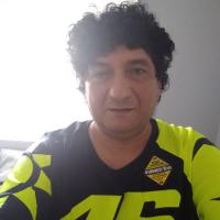 Avatar of Florescu Codrut Constantin