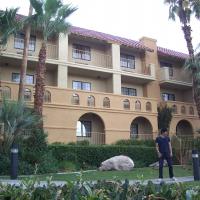 Avatar of korean1988