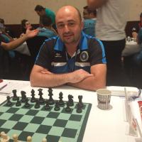 Necmettin KORKMAZ's avatar