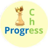 Ekaterina Kornilova's avatar