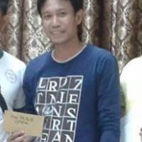 Avatar of Julius Silvederio_PCAP