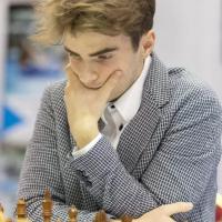 Jakub Kosakowski's avatar