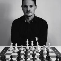 Svyatoslav Korneev Leskova's avatar