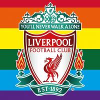 Avatar of Konstantinos Megalios