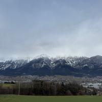 Avatar of kosnosferatu