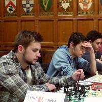 Konstantin Semianiuk's avatar