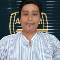 Avatar of တင်ထွန်း အောင်