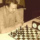 Jyrki Kiltti's avatar