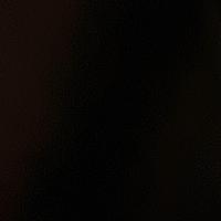 Avatar of Kourosh Vlm