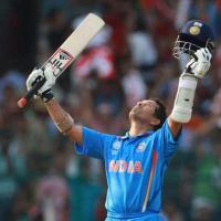 Avatar of kousel dharmapuri