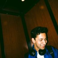 Koustav Chatterjee's avatar