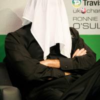 Dimitrios Mastrovasilis's avatar