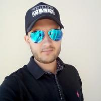 Эдуард Ковалев's avatar