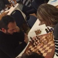 Thal Abergel's avatar