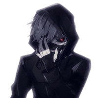 Brayan Angel Amaya's avatar