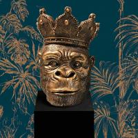 Avatar of гена Ефимцев