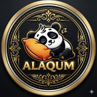 Avatar of Roman Kozlov