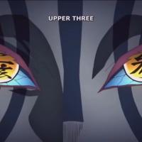 Avatar of 🤴🏻KR2D2