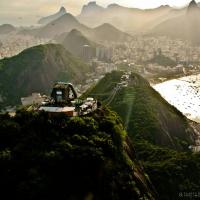 Avatar of Marcelo Araujo