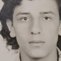 Avatar of Mario Belli