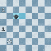 Karthik Rangarajan's avatar